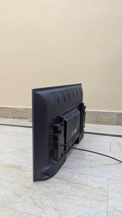 32 Inch Used Lcd Sale