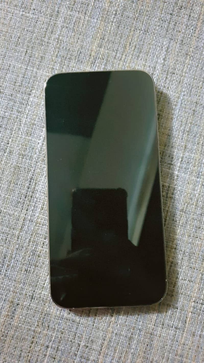 iPhone 14 Pro Max 0