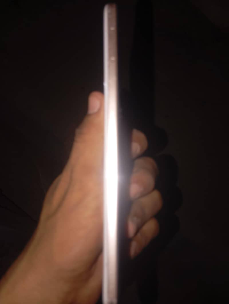 Tecno CAMON 18T 1