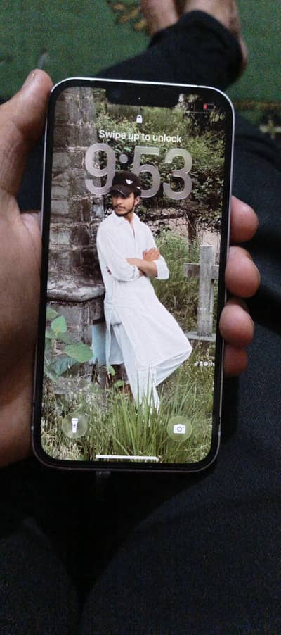 Apple iPhone 14