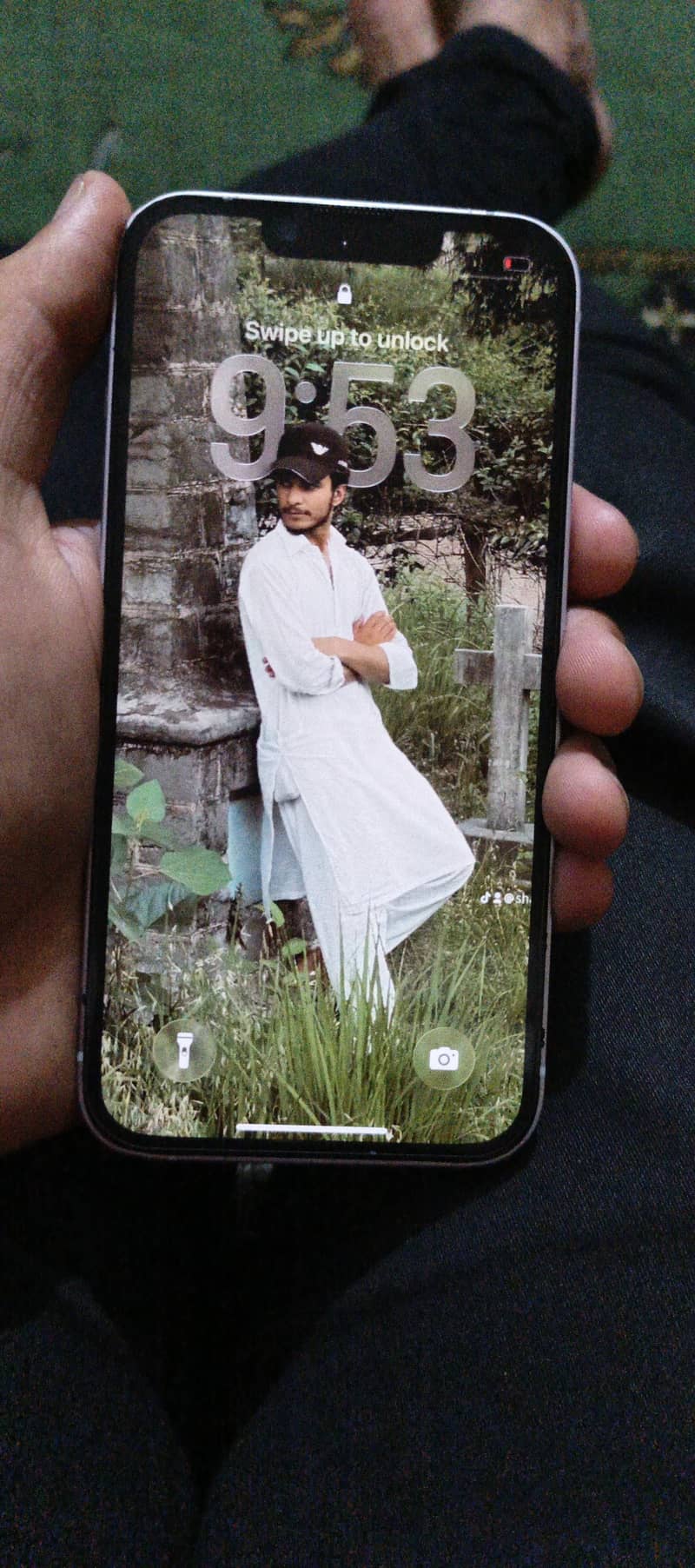 Apple iPhone 14 0