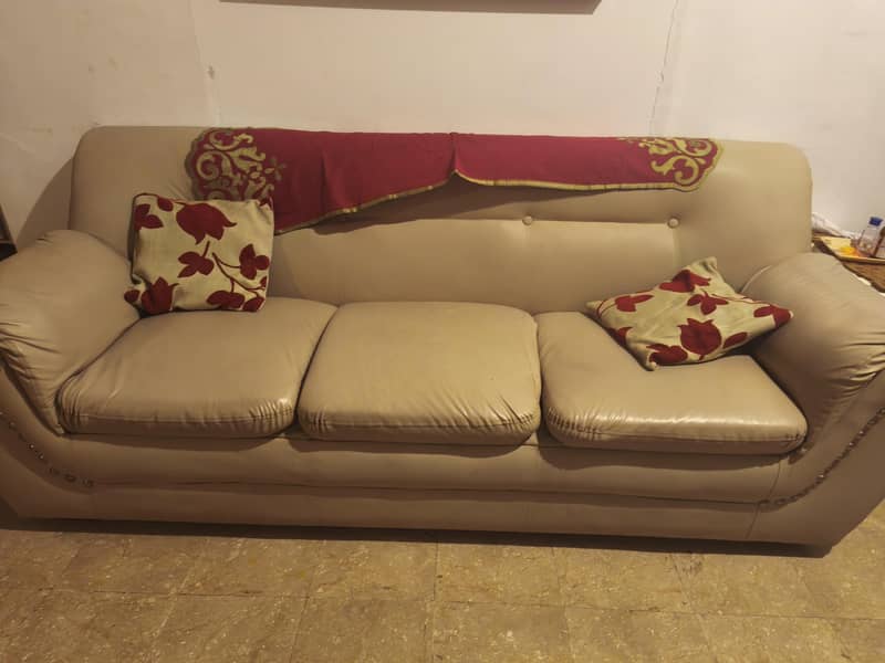5 seater sofa 1