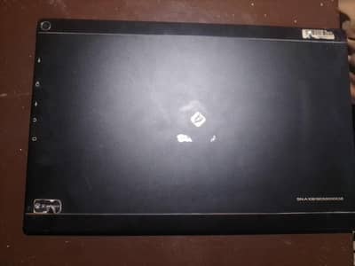 tab for sale