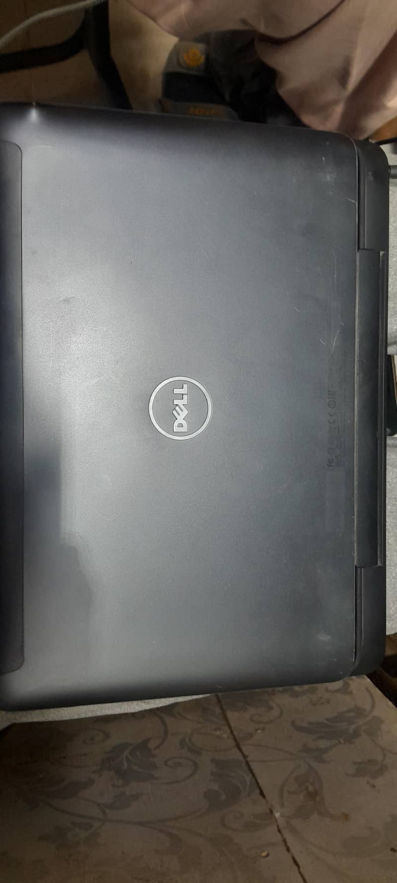 laptop 1