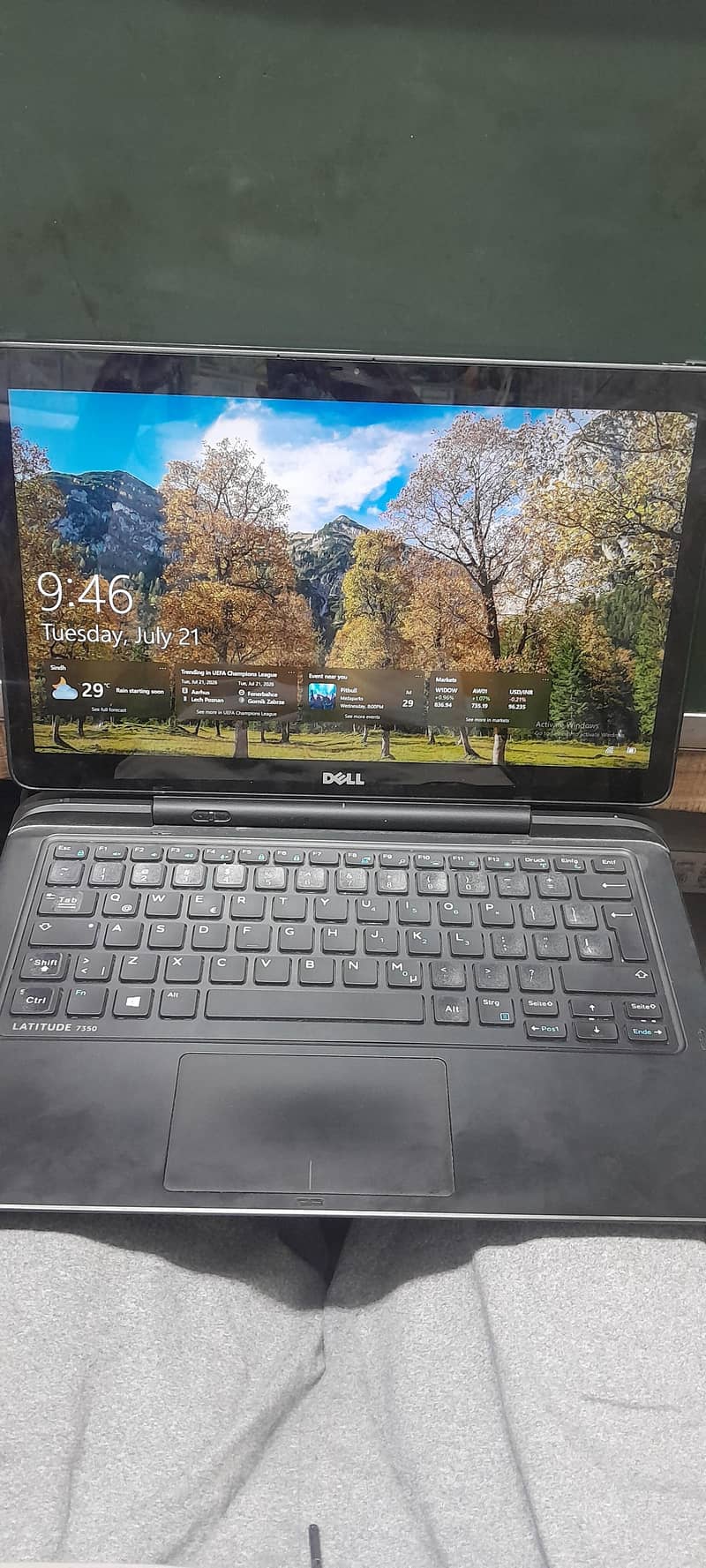 laptop 2