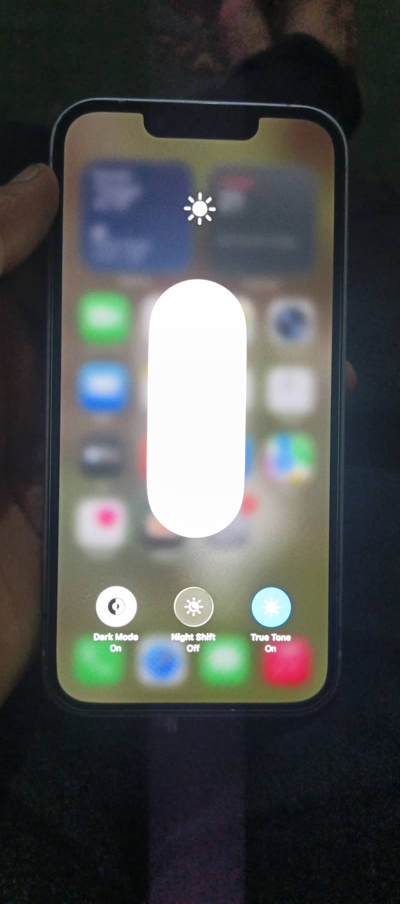 Apple iPhone 14 2