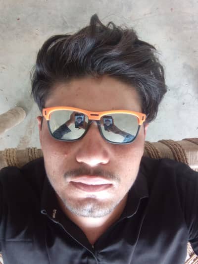 I wanted job please