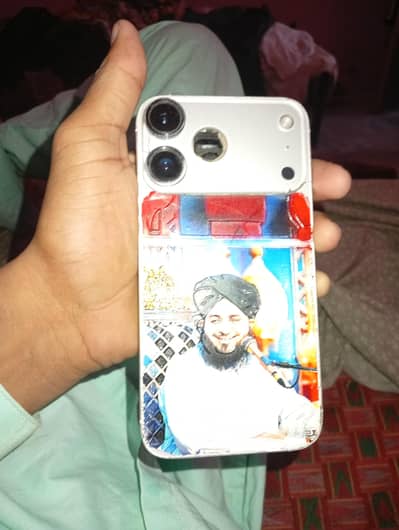 Apple iPhone XR