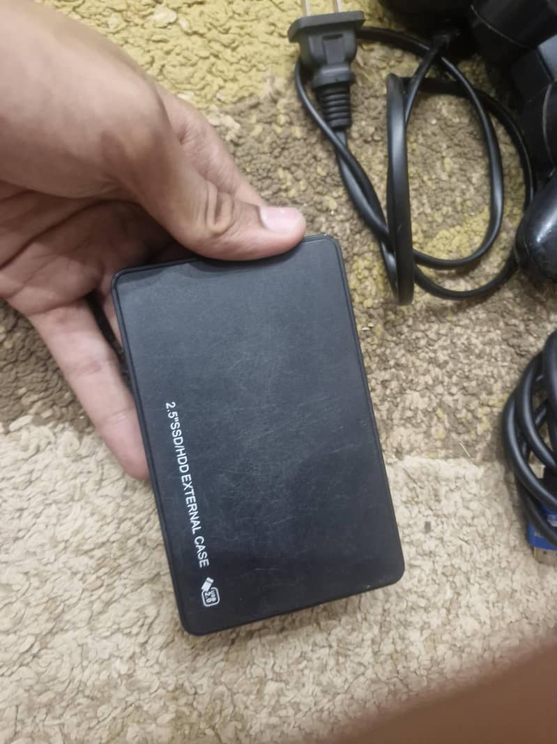 ps3 used 2