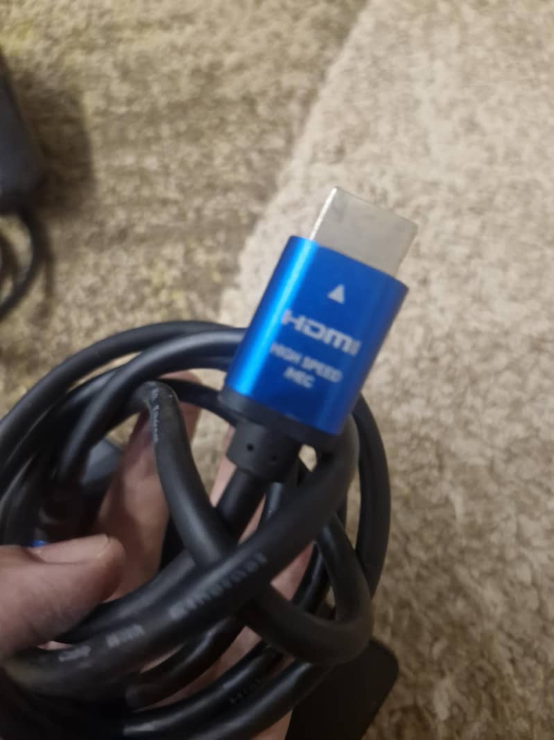 ps3 used 3