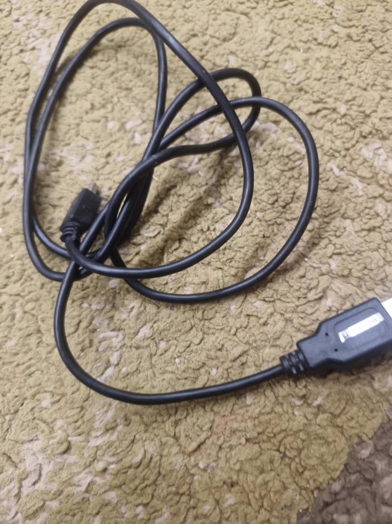 ps3 used 4