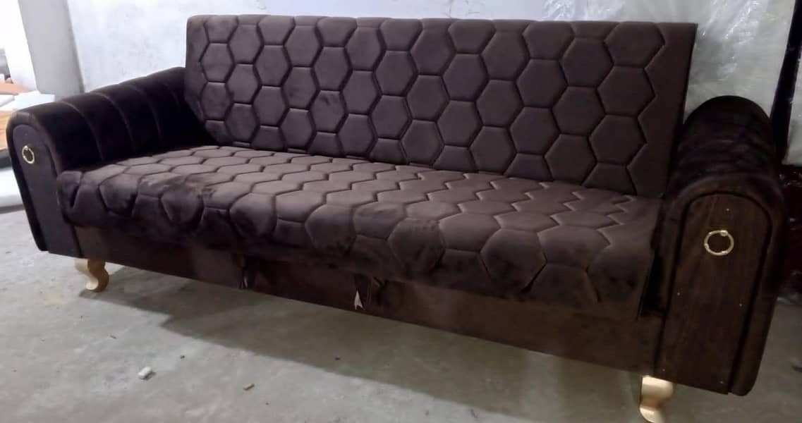 sofa come bed 4