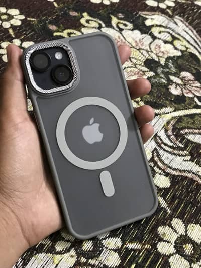Best iphone 14