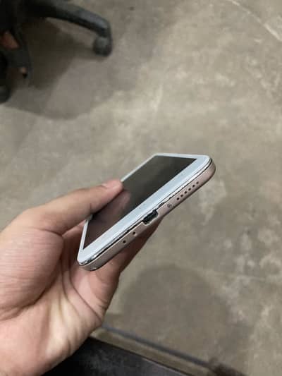 Vivo Y66