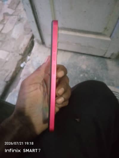 Tecno Spark 10 Pro 8gb 256gb