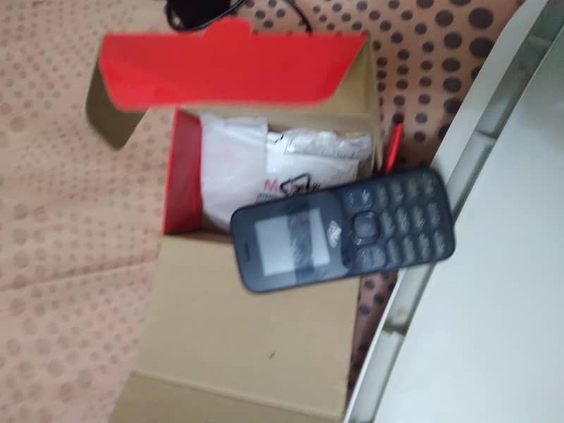 Itel it2165 1