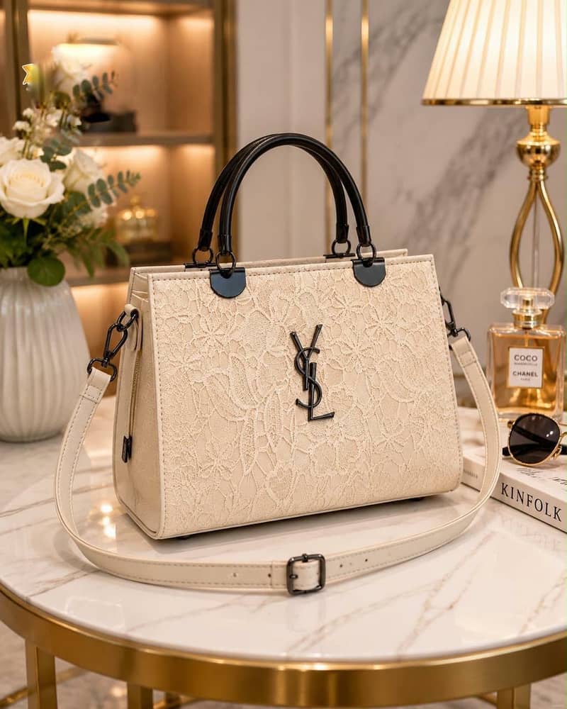 handbag 7