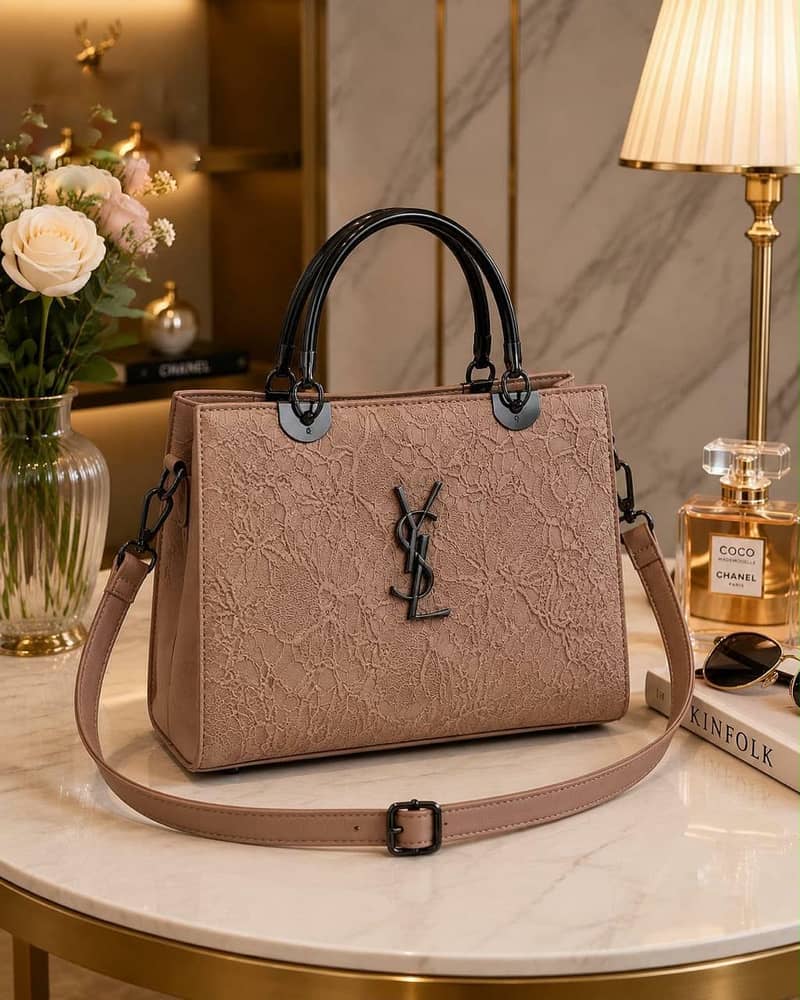 handbag 8
