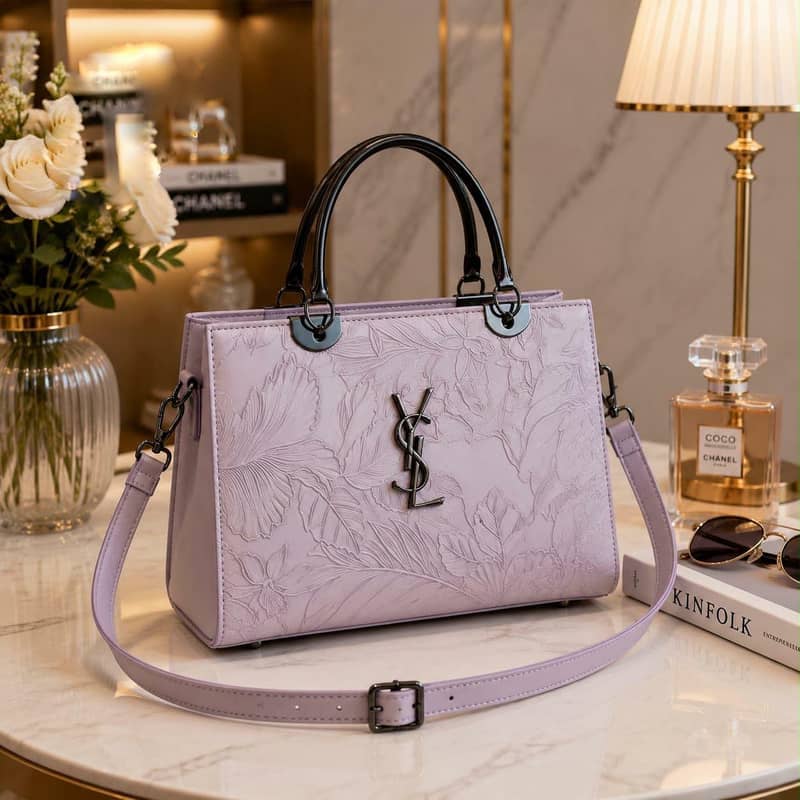 handbag 9