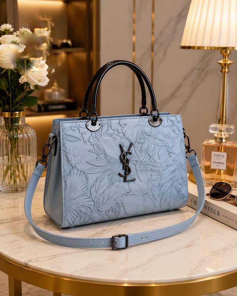handbag 10