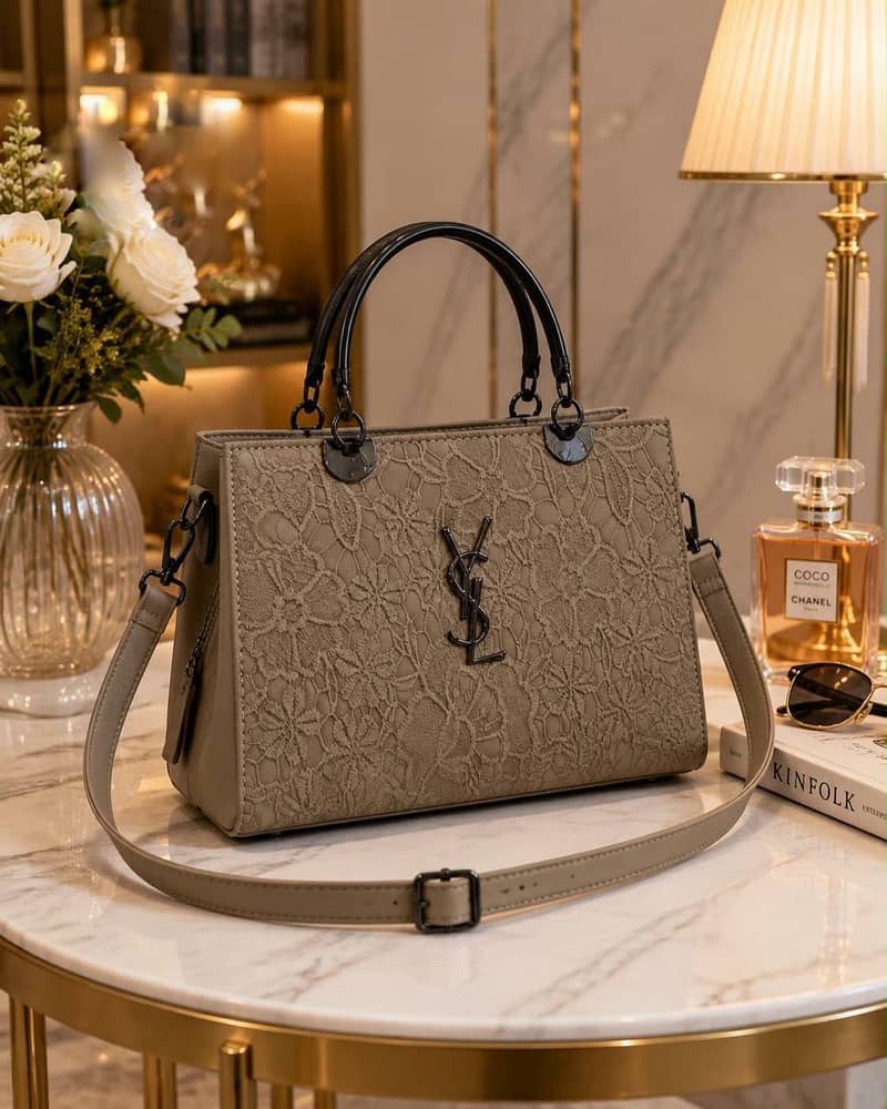 handbag 11