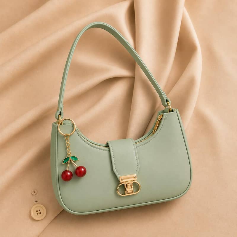 handbag 12