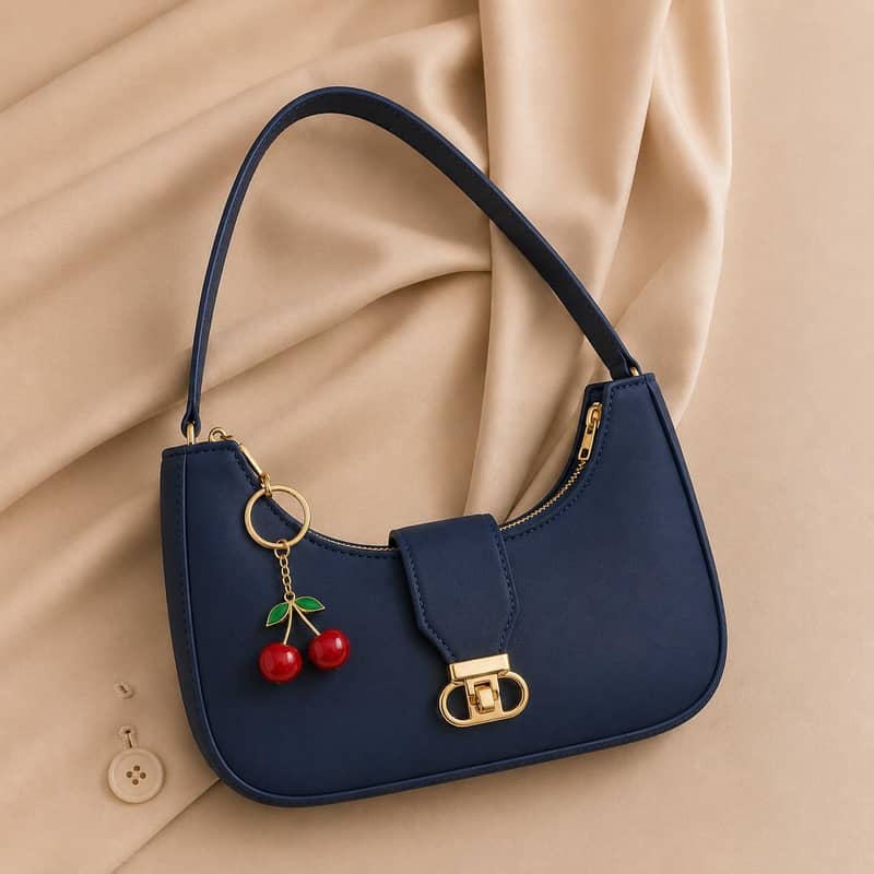 handbag 13