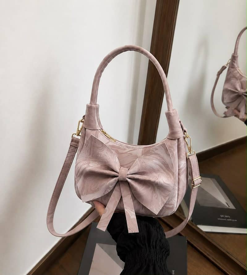 handbag 15