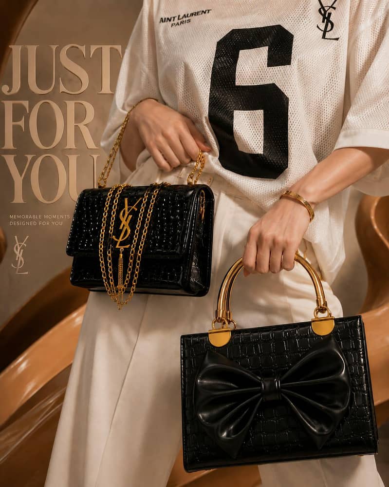 handbag 17