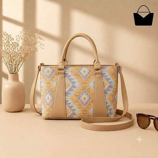 handbag 18