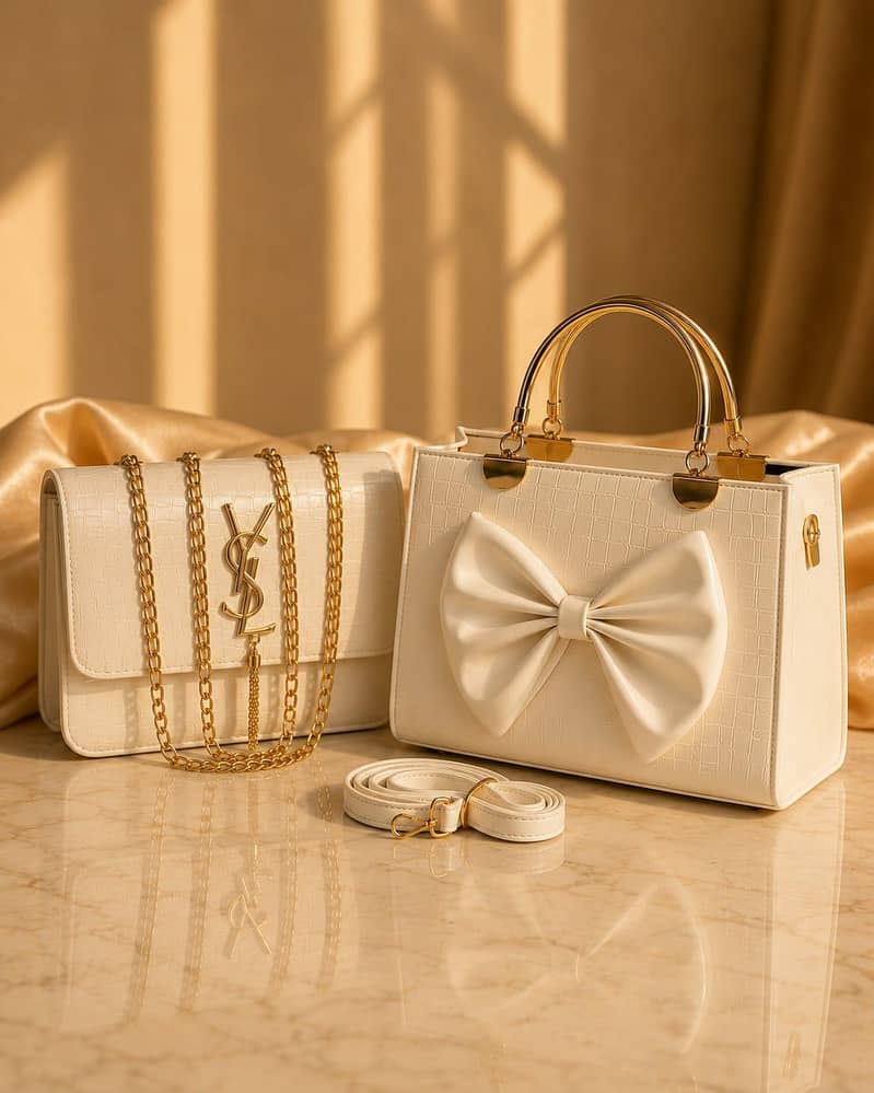 handbag 19