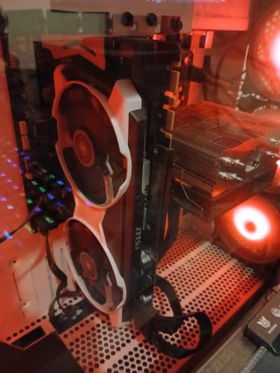 MSI GTX 980 4GB GDDR5