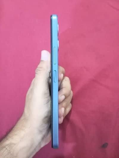 vivo y 17 s 4+2 /128 sale