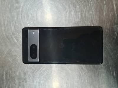 Google Pixel 7