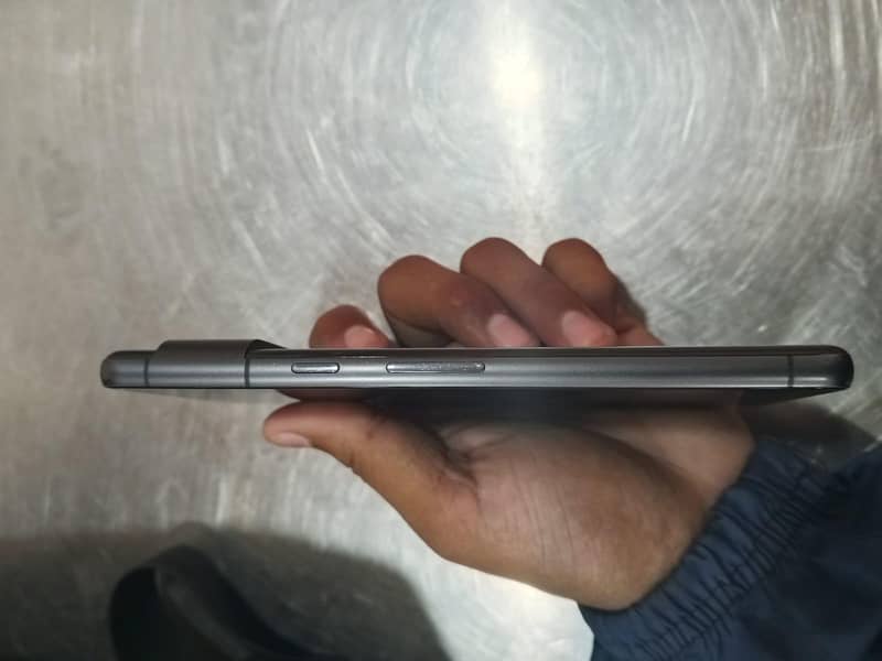 Google Pixel 7 2