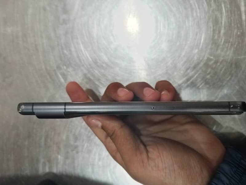 Google Pixel 7 3