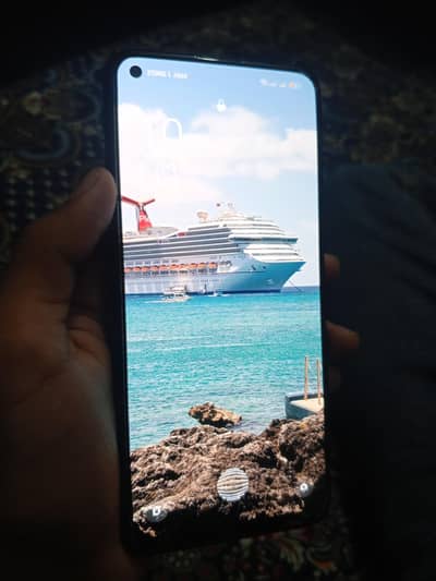 OPPO F19