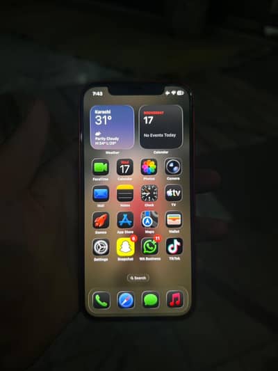 iPhone 12 Factory unlock for sale