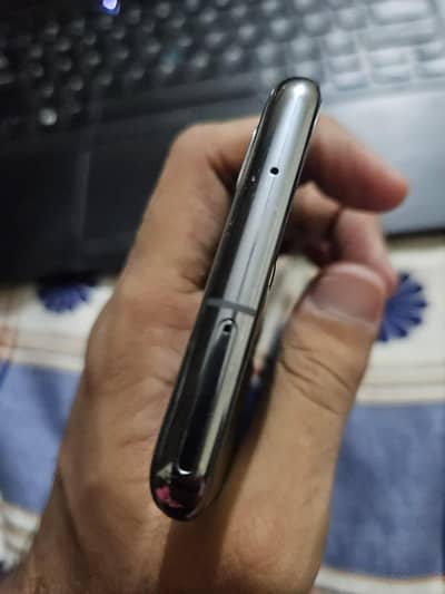 Samsung Galaxy S20 (Non-PTA)