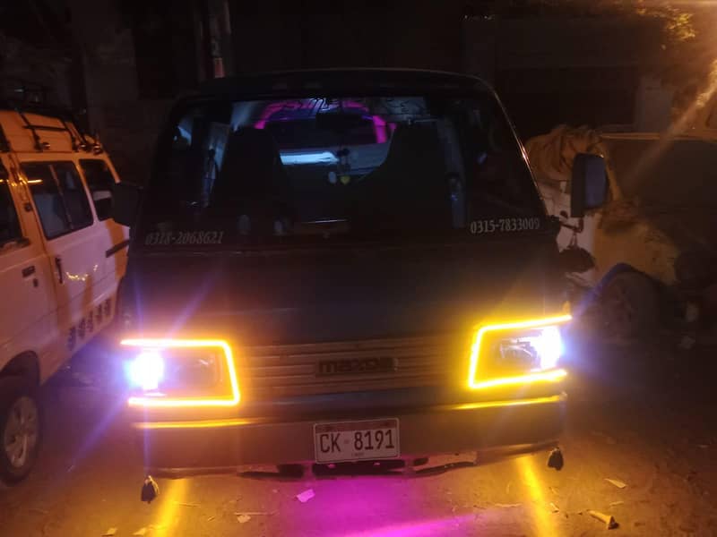 mazda e22 11