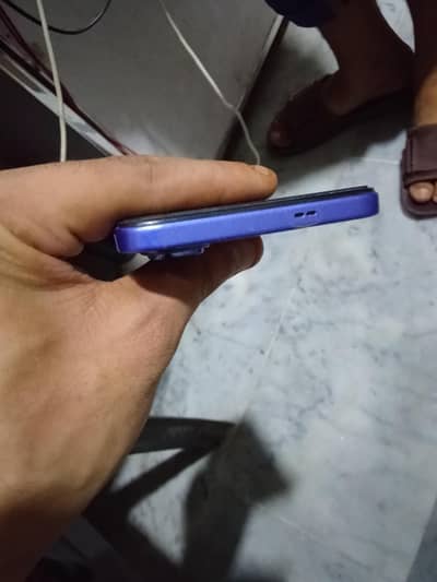 Infinix hot 60i for sale