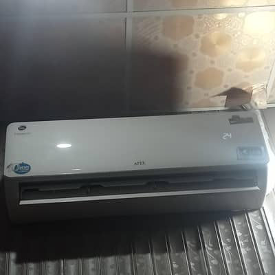 urgent sale