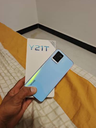 Vivo Other Model