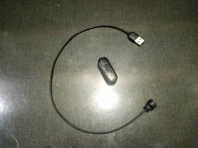 Xiaomi mi smart band 6