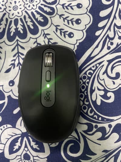 Logi MX Anywhere 3 Original