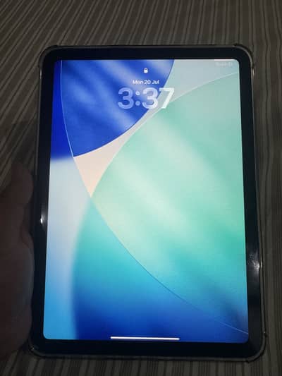 IPad 11th Gen | 128GB | Never Used | New | in Warrenty
