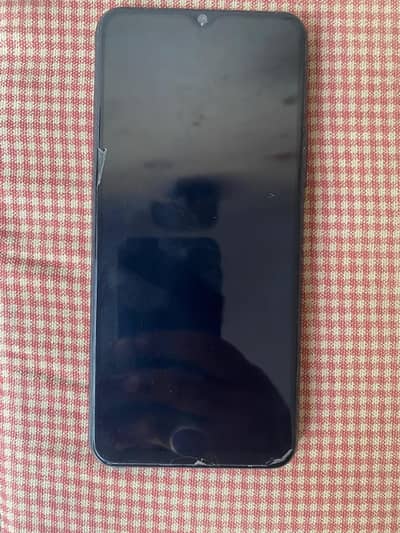 Vivo Y20
