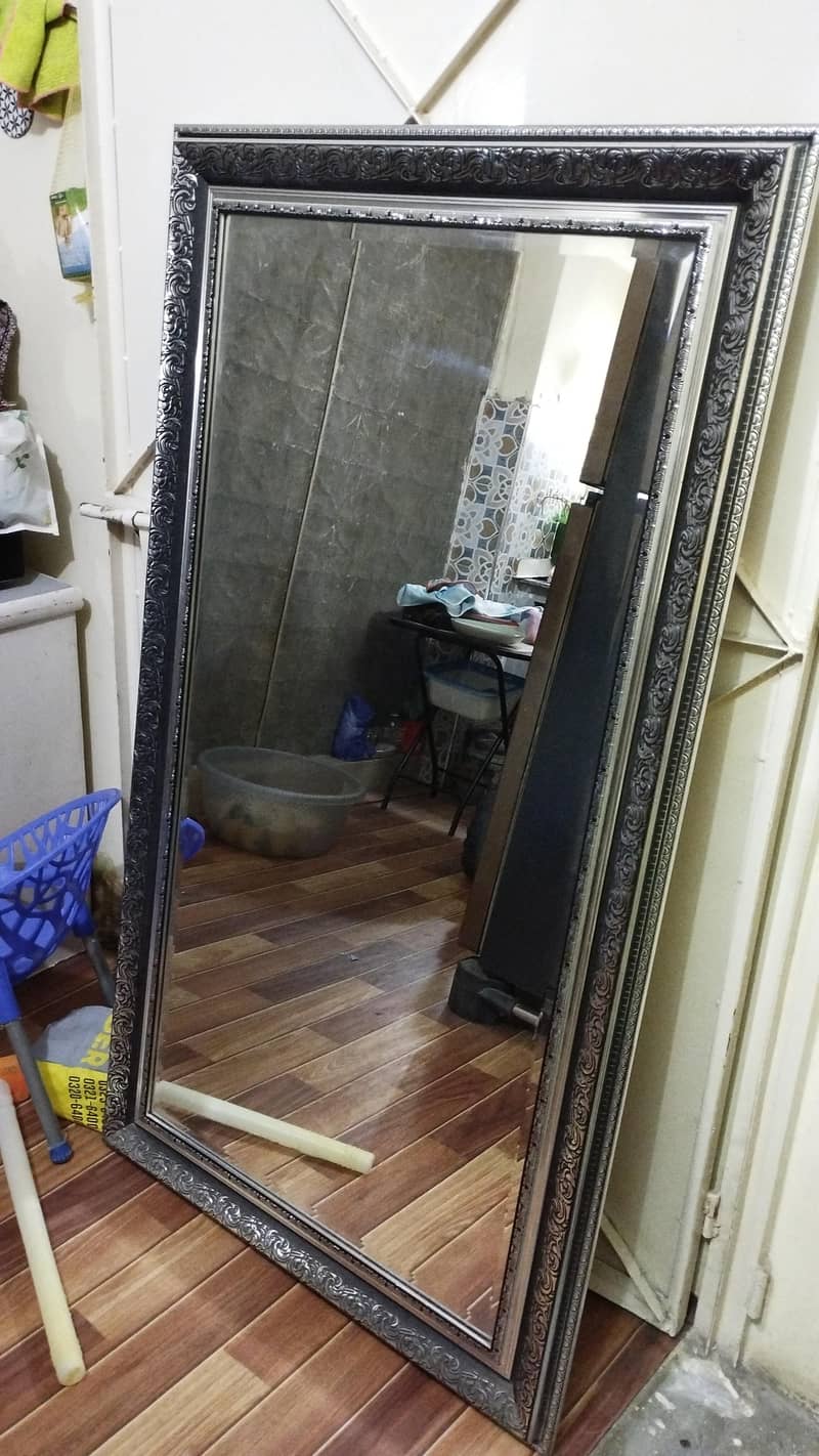 long mirror 2