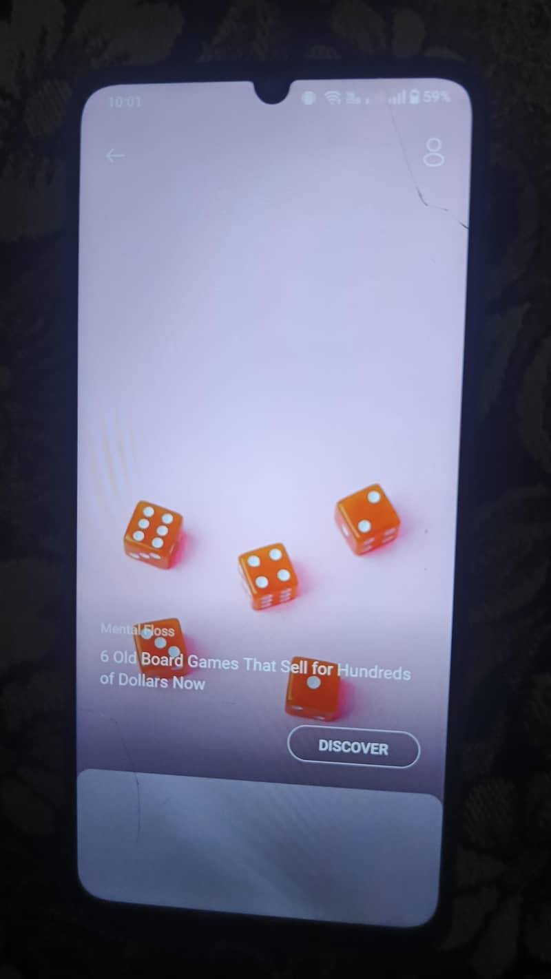 Realme C63 6
