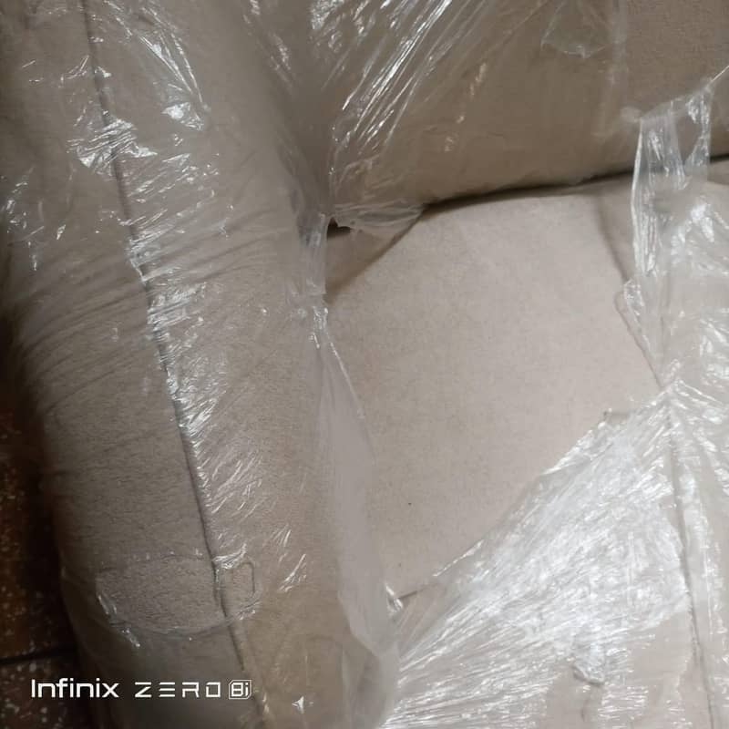 New Sofa 7